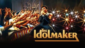 The Idolmaker — foto 4