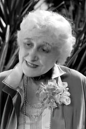 Jeanne Méa