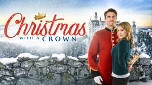 Christmas with a Crown — foto 3