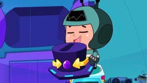 Episodio 27