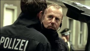Rottmann schlägt zurück — foto 1