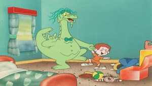 Puff, the Magic Dragon — foto 2