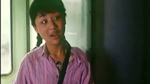 妈妈的呼唤 — foto 1