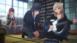 Girls Band Cry — foto 4