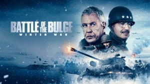 Battle of the Bulge: Winter War — foto 3