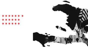 The Forgotten Occupation: Jim Crow Goes to Haiti — foto 1