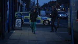 Spowiedź emigranta — foto 7
