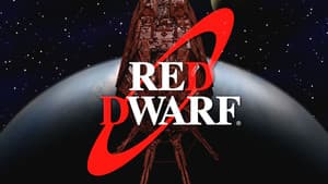 Red Dwarf — foto 9