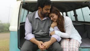 കൂടെ — foto 2