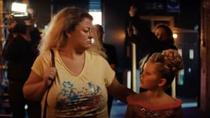 I Was Honey Boo Boo — foto 2