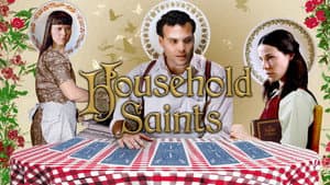 Household Saints — foto 3