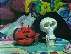 Episodio 7