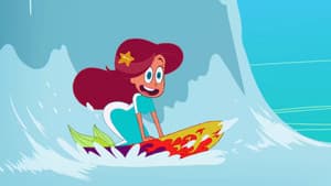 Episodio 12