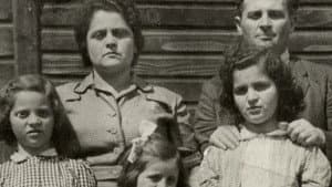 Voices from the Attic — foto 1