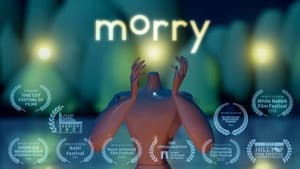 Morry — foto 1