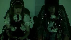 Peep "TV" Show — foto 2