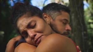 Episodio 77