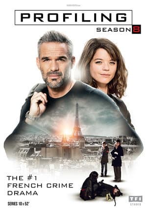 Temporada 8