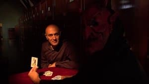 Episodio 1