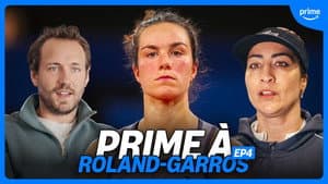 Episodio 4