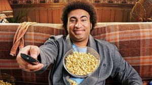عالماشي — foto 2