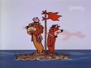 Episodio 2
