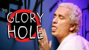 Episodio 147