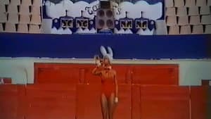 Alicia en la España de las maravillas — foto 2