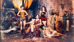 Dope Girls — foto 5