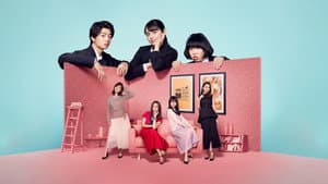 ピーナッツバターサンドウィッチ — foto 2