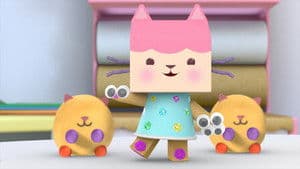 Episodio 3