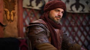 Resurrección: Ertugrul — foto 3