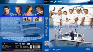 Gente di mare — foto 1