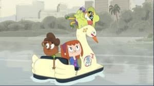 Episodio 6