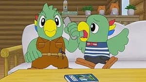 Episodio 3