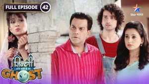 Episodio 42