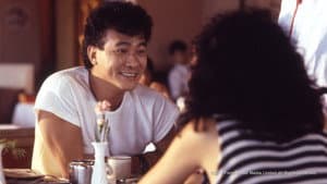 流氓公僕 — foto 2