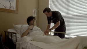 Episodio 4
