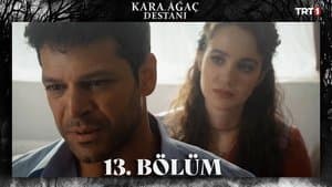 Episodio 13