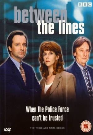 Temporada 3