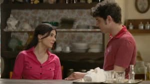 Episodio 163