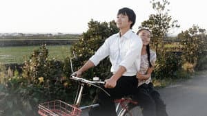 인어공주 — foto 1