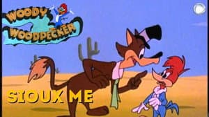 Sioux Me — foto 1