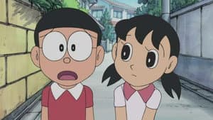 Episodio 2