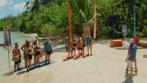 Episodio 29
