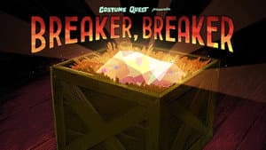 Episodio 13