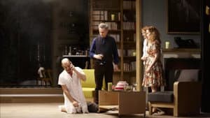 Le syndrome de l'écossais — foto 3