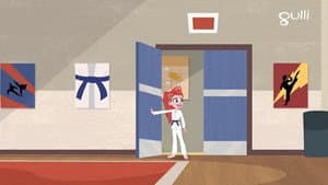 Episodio 8