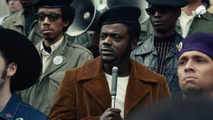 Judas y el mesías negro — foto 6