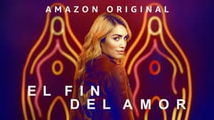 El fin del amor — foto 3